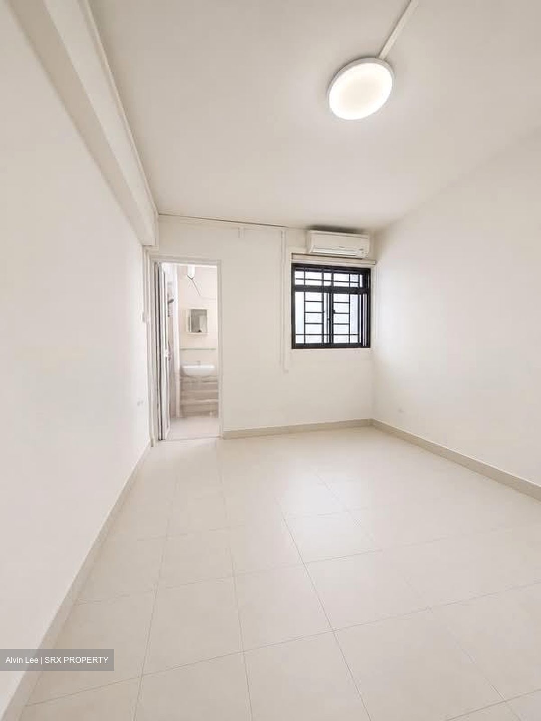 Blk 558 Ang Mo Kio Avenue 10 (Ang Mo Kio), HDB 3 Rooms #582841221